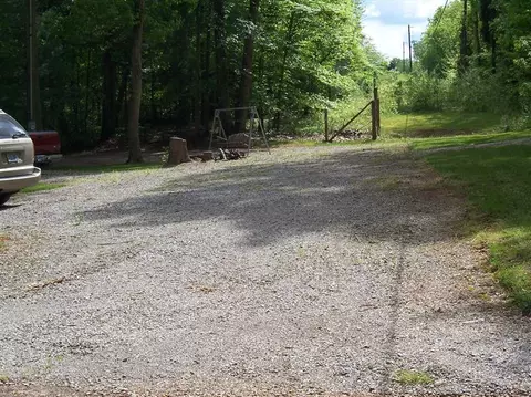 57 Maugham, Burnside, KY 42519 photo 23