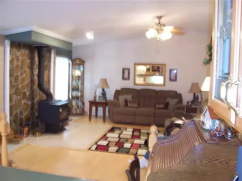 57 Maugham, Burnside, KY 42519 photo 36
