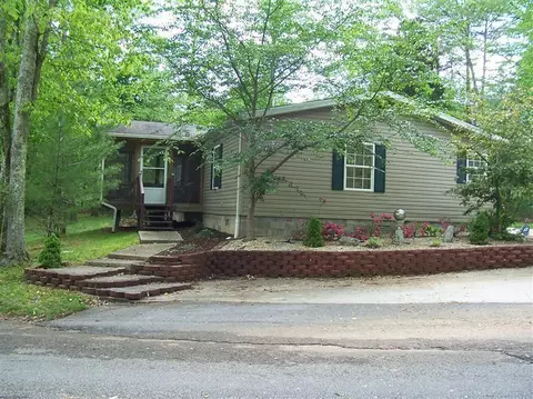 57 Maugham, Burnside, KY 42519 photo 1