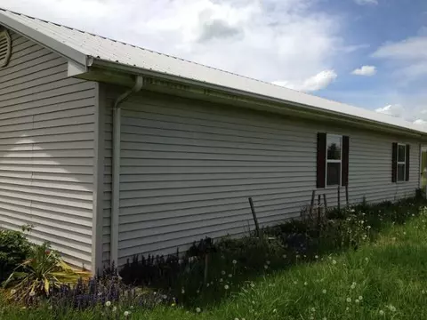 116 Basil Roy Dr, Windsor, KY 42565 photo 5