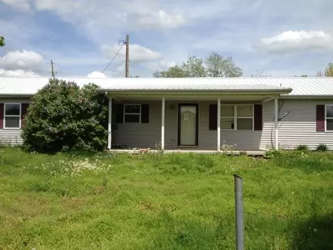 116 Basil Roy Dr, Windsor, KY 42565 photo 2