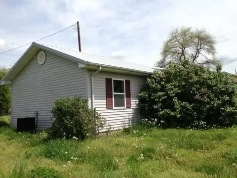116 Basil Roy Dr, Windsor, KY 42565 photo 7