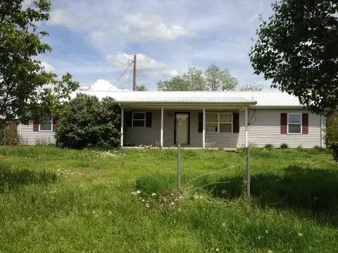 116 Basil Roy Dr, Windsor, KY 42565 photo 8