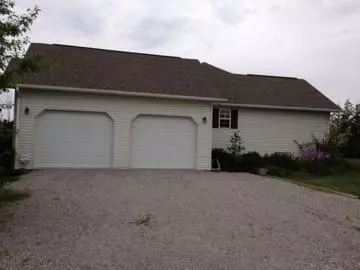 110 Heritage Dr, Strunk, KY 42649 photo 5
