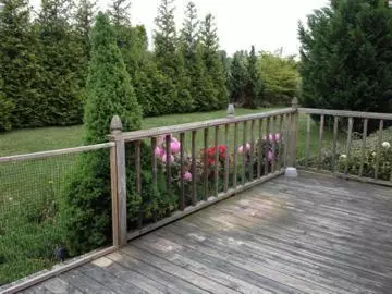 110 Heritage Dr, Strunk, KY 42649 photo 7