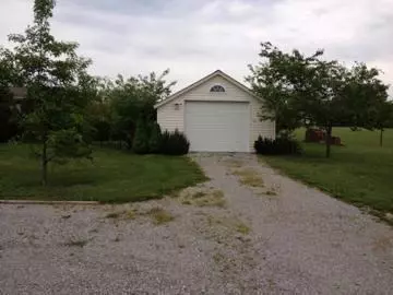 110 Heritage Dr, Strunk, KY 42649 photo 4