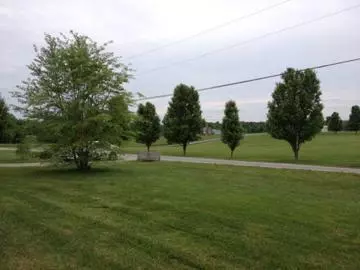 110 Heritage Dr, Strunk, KY 42649 photo 3