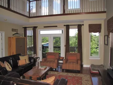 27 Bridgeview Ct, Nancy, KY 42544 photo 4