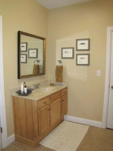27 Bridgeview Ct, Nancy, KY 42544 photo 27