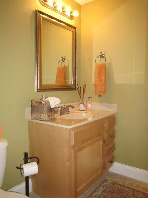 27 Bridgeview Ct, Nancy, KY 42544 photo 46