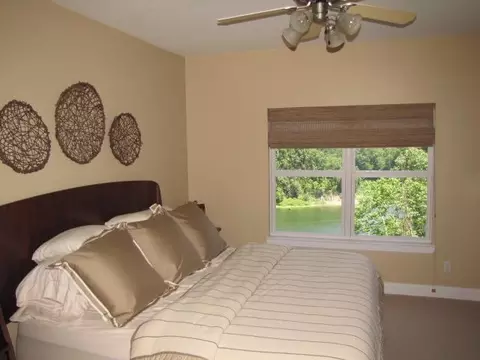 27 Bridgeview Ct, Nancy, KY 42544 photo 51
