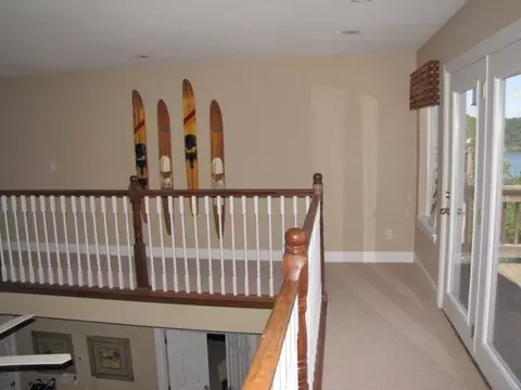 27 Bridgeview Ct, Nancy, KY 42544 photo 54