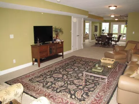 27 Bridgeview Ct, Nancy, KY 42544 photo 42