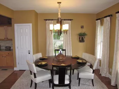27 Bridgeview Ct, Nancy, KY 42544 photo 9