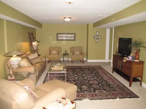 27 Bridgeview Ct, Nancy, KY 42544 photo 39