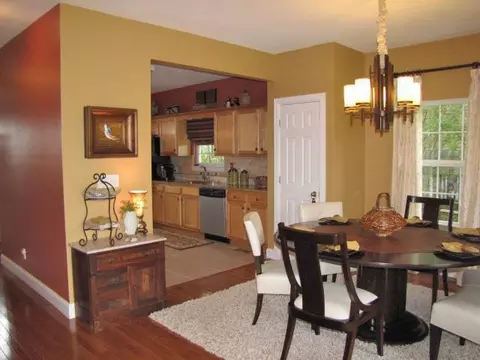 27 Bridgeview Ct, Nancy, KY 42544 photo 10