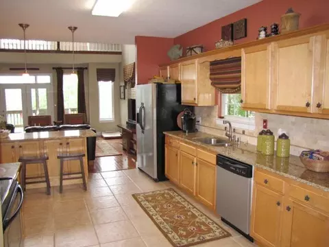 27 Bridgeview Ct, Nancy, KY 42544 photo 11