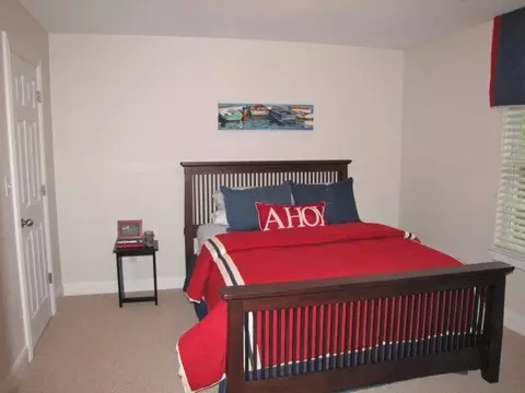 27 Bridgeview Ct, Nancy, KY 42544 photo 34