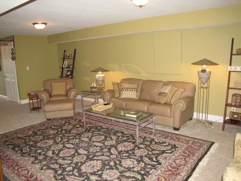 27 Bridgeview Ct, Nancy, KY 42544 photo 41
