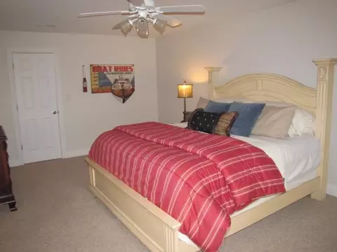 27 Bridgeview Ct, Nancy, KY 42544 photo 30