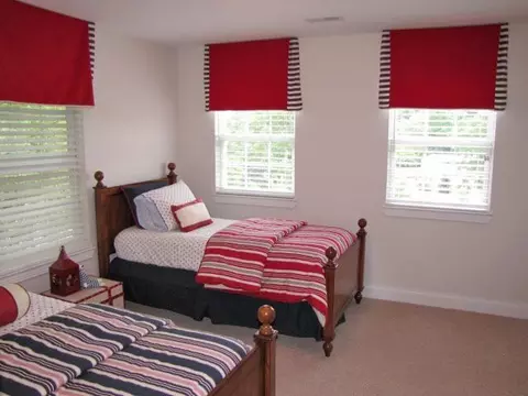 27 Bridgeview Ct, Nancy, KY 42544 photo 37