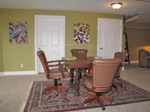 27 Bridgeview Ct, Nancy, KY 42544 photo 43