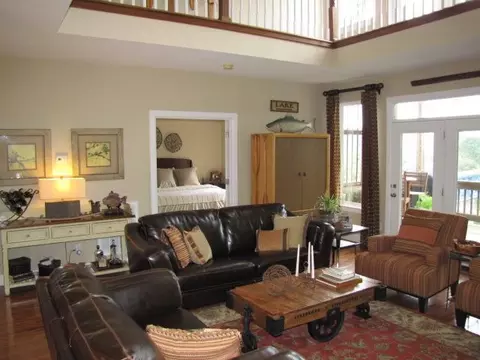 27 Bridgeview Ct, Nancy, KY 42544 photo 24