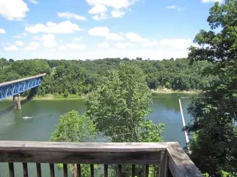 27 Bridgeview Ct, Nancy, KY 42544 photo 57