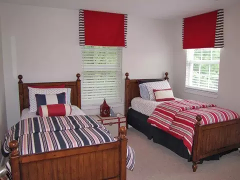27 Bridgeview Ct, Nancy, KY 42544 photo 38