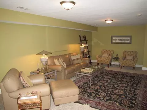 27 Bridgeview Ct, Nancy, KY 42544 photo 40