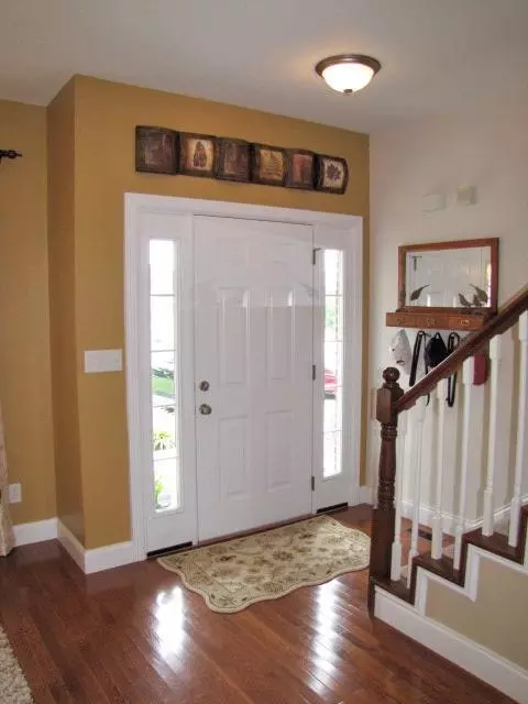 27 Bridgeview Ct, Nancy, KY 42544 photo 7