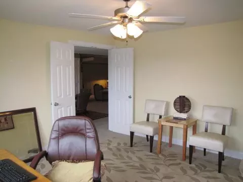 27 Bridgeview Ct, Nancy, KY 42544 photo 47