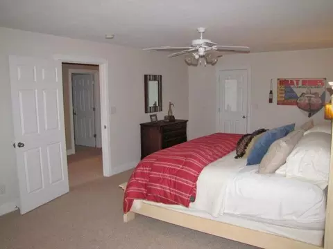 27 Bridgeview Ct, Nancy, KY 42544 photo 31