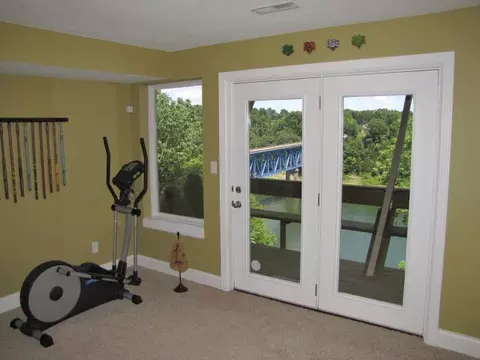 27 Bridgeview Ct, Nancy, KY 42544 photo 59
