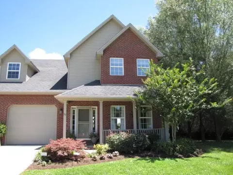 27 Bridgeview Ct, Nancy, KY 42544 photo 2
