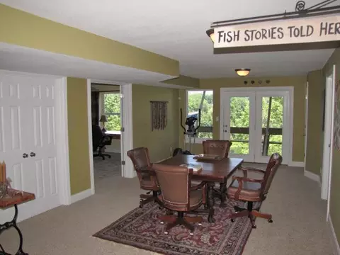 27 Bridgeview Ct, Nancy, KY 42544 photo 5