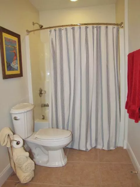 27 Bridgeview Ct, Nancy, KY 42544 photo 36