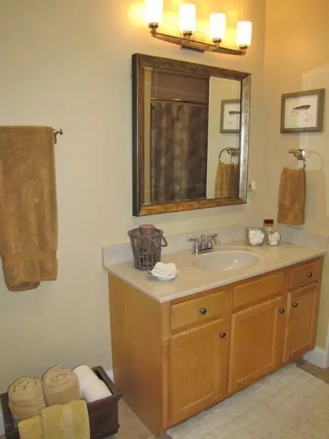 27 Bridgeview Ct, Nancy, KY 42544 photo 28