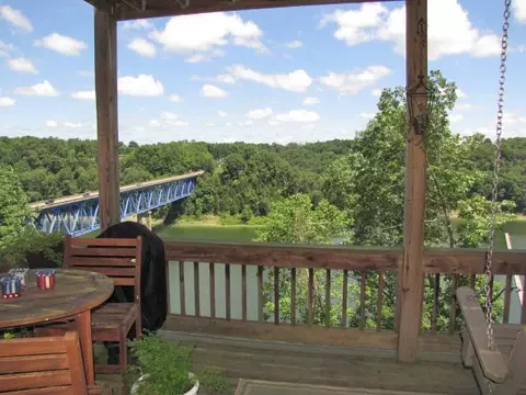 27 Bridgeview Ct, Nancy, KY 42544 photo 52