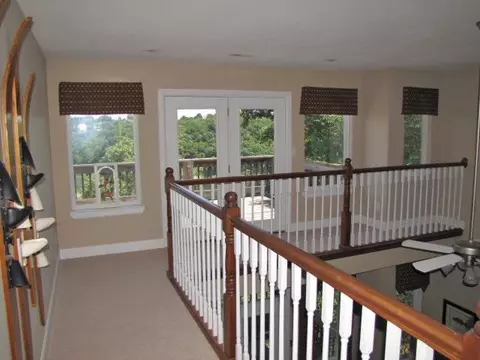 27 Bridgeview Ct, Nancy, KY 42544 photo 53