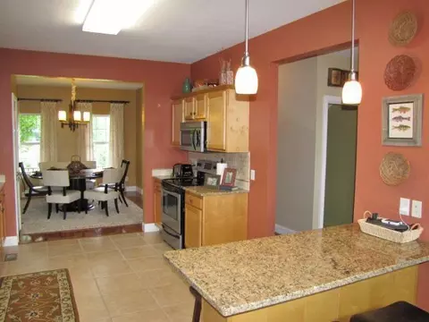 27 Bridgeview Ct, Nancy, KY 42544 photo 13