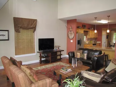 27 Bridgeview Ct, Nancy, KY 42544 photo 18