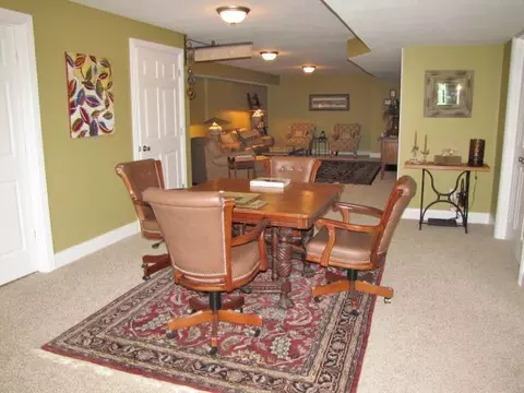 27 Bridgeview Ct, Nancy, KY 42544 photo 44