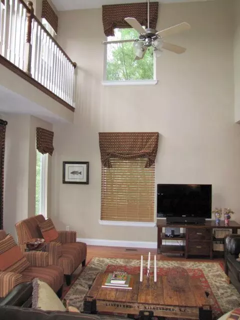 27 Bridgeview Ct, Nancy, KY 42544 photo 20