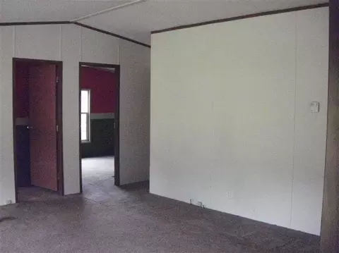 43 Shupes Ct, Gray, KY 40734 photo 8