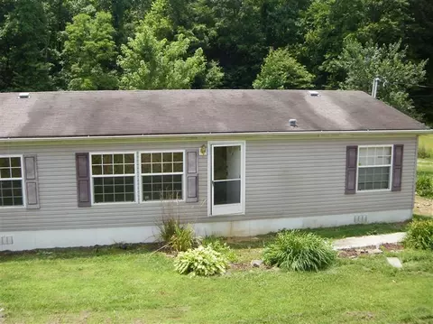 43 Shupes Ct, Gray, KY 40734 photo 1