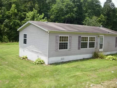 43 Shupes Ct, Gray, KY 40734 photo 2