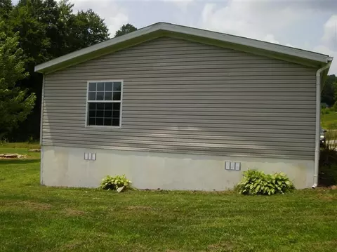 43 Shupes Ct, Gray, KY 40734 photo 3