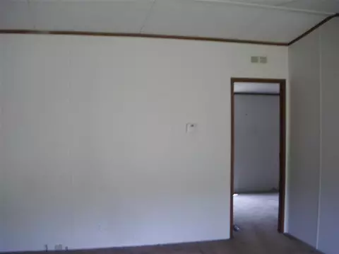 43 Shupes Ct, Gray, KY 40734 photo 7