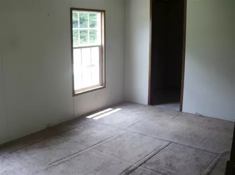 43 Shupes Ct, Gray, KY 40734 photo 12
